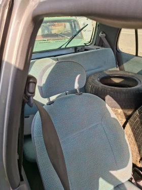 ������� �� �� ����� | Mobile.bg � ����� ������ 6