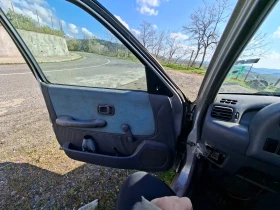 ������� �� �� ����� | Mobile.bg � ����� ������ 10