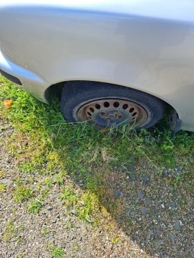 ������� �� �� ����� | Mobile.bg � ����� ������ 13