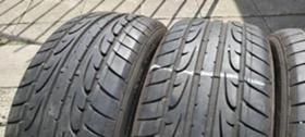 Гуми Летни 215/45R16, снимка 3