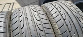 Гуми Летни 215/45R16, снимка 4