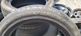 Гуми Летни 215/45R16, снимка 9