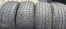 Гуми Летни 215/45R16, снимка 1