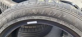 Гуми Летни 215/45R16, снимка 8