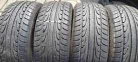 Гуми Летни 215/45R16, снимка 2