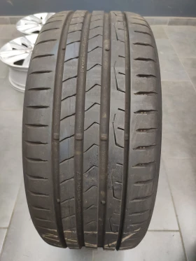 Гуми Летни 225/40R18, снимка 2
