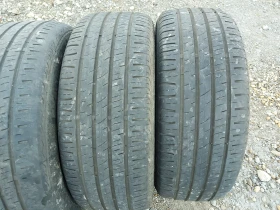 Джанти за VW Golf, снимка 13