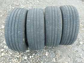 Джанти за VW Golf, снимка 12