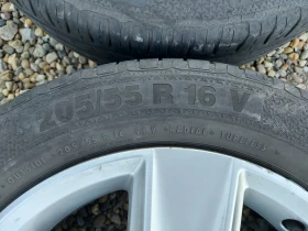 Джанти за VW Golf, снимка 9