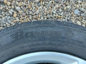 Джанти за VW Golf, снимка 10