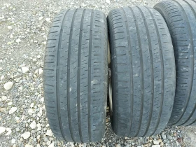 Джанти за VW Golf, снимка 14