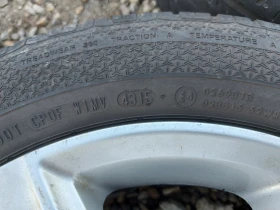 Джанти за VW Golf, снимка 11