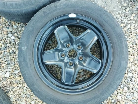 Джанти за VW Golf, снимка 8