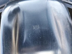 Джанти за VW Golf, снимка 7