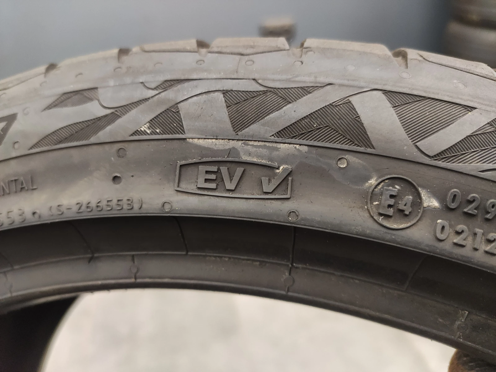  225/40R18 | Mobile.bg   7