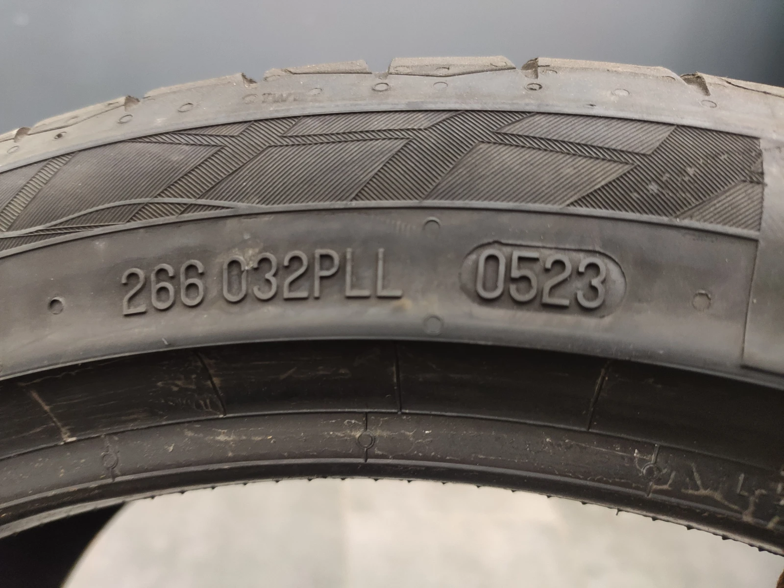  225/40R18 | Mobile.bg   6