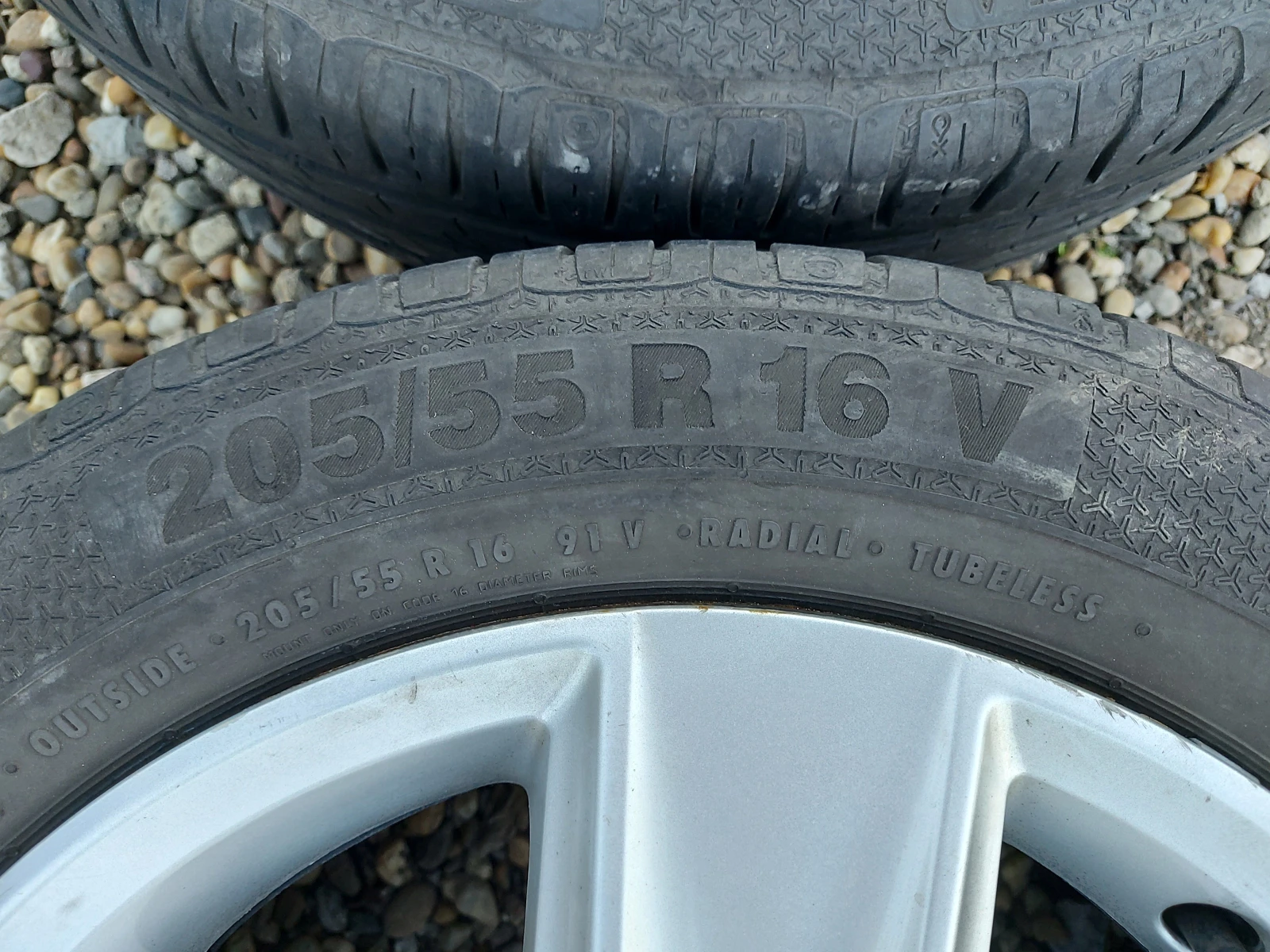   VW Golf | Mobile.bg   9