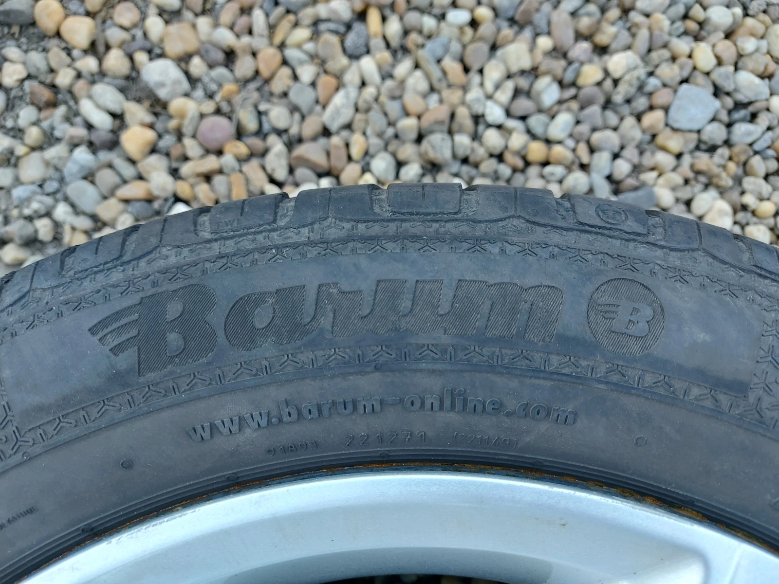   VW Golf | Mobile.bg   10