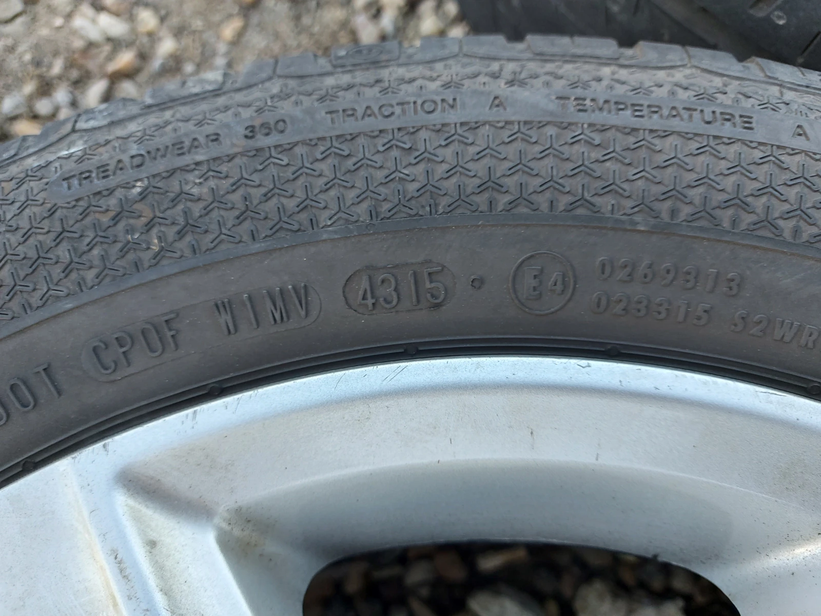   VW Golf | Mobile.bg   11