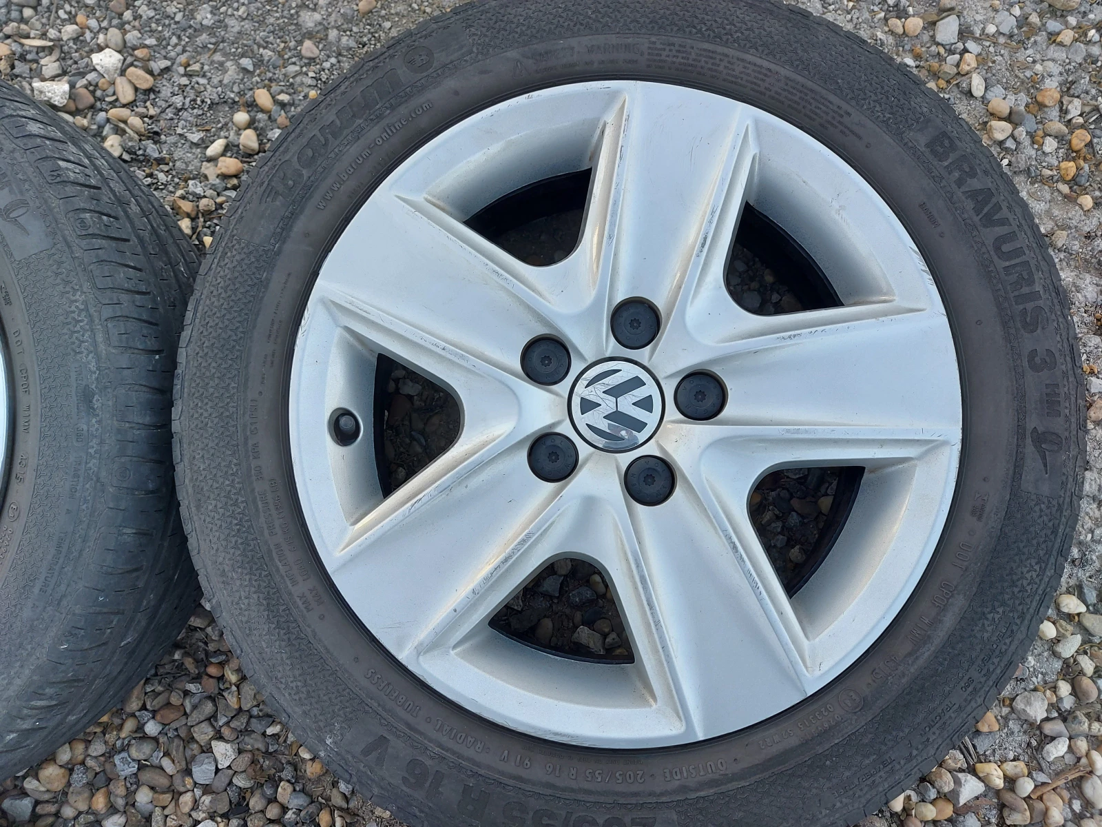   VW Golf | Mobile.bg   5