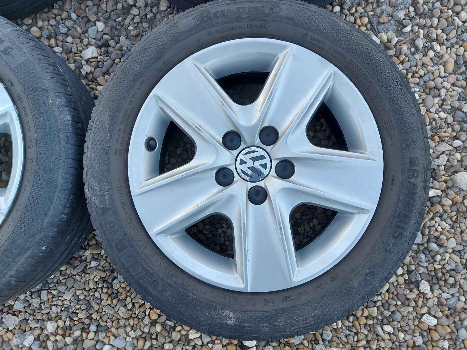   VW Golf | Mobile.bg   2