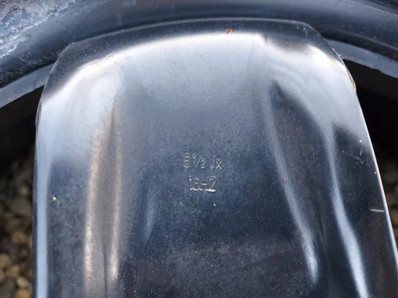   VW Golf | Mobile.bg   6