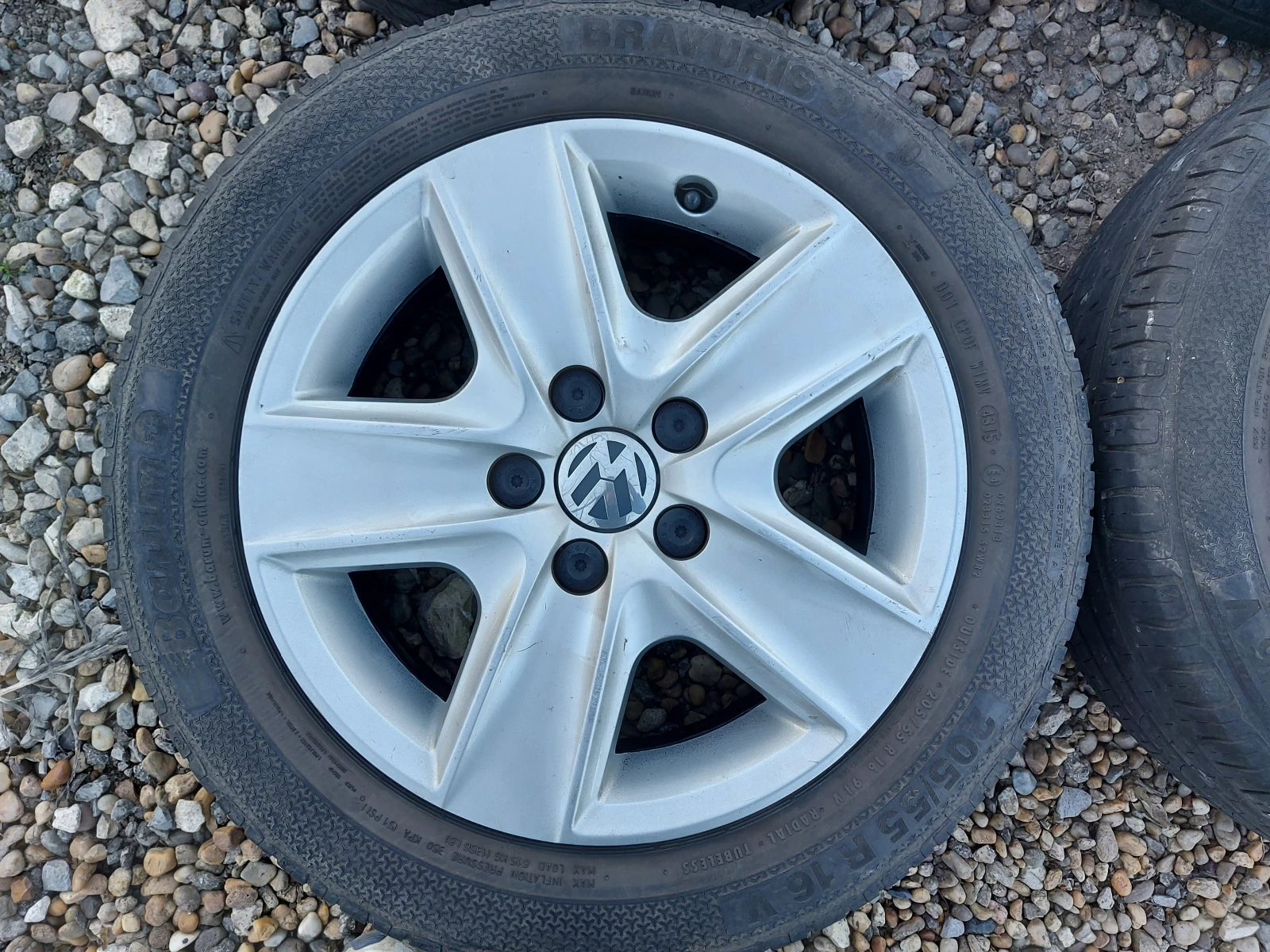   VW Golf | Mobile.bg   3