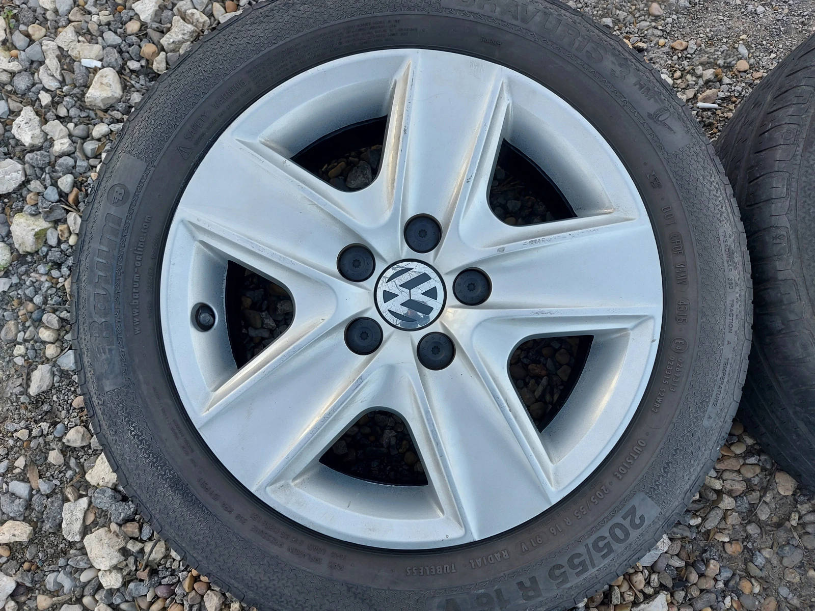   VW Golf | Mobile.bg   4