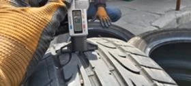  215/45R16 | Mobile.bg    6