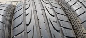 215/45R16 | Mobile.bg    7