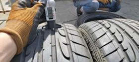 215/45R16 | Mobile.bg    5