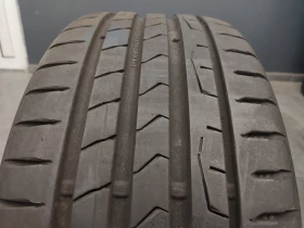      225/40R18