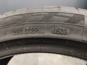  225/40R18 | Mobile.bg    6