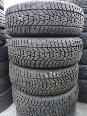 ���� 245/65R17 | Mobile.bg � ����� ������ 8