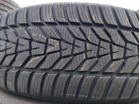 ���� 245/65R17 | Mobile.bg � ����� ������ 3