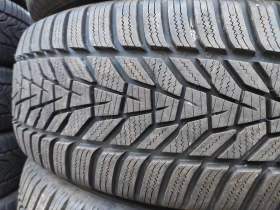 ���� 245/65R17 | Mobile.bg � ����� ������ 5