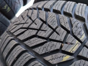 ���� 245/65R17 | Mobile.bg � ����� ������ 6