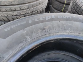 ���� 245/65R17 | Mobile.bg � ����� ������ 9
