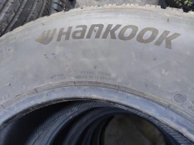 ���� 245/65R17 | Mobile.bg � ����� ������ 11