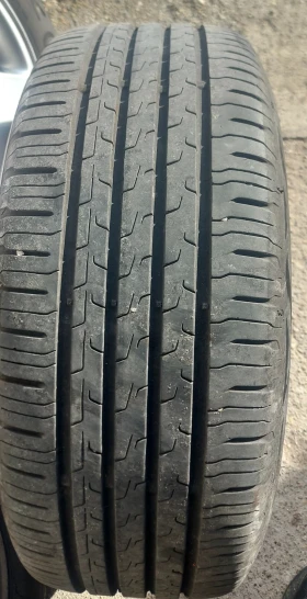 ���� � ������ 205/55R16 �� Audi A4 | Mobile.bg � ����� ������ 6