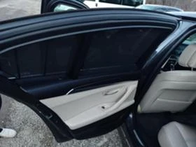 BMW 535 535XI, снимка 7