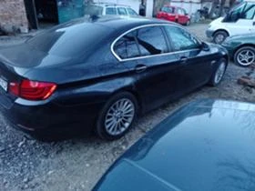 BMW 535 535XI, снимка 3