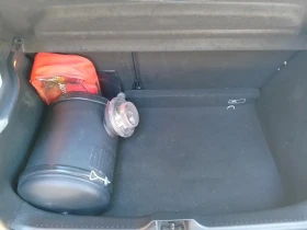 Renault Clio Газ 4 цилиндъра , снимка 9