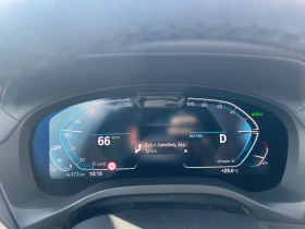 BMW iX3 M-spost/ Pano/ , снимка 17
