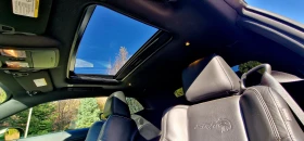 Dodge Challenger RED EYE 800кс., снимка 17