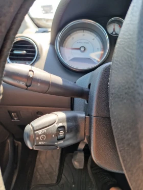 Peugeot 308 SW 1.6HDI-109p.s., снимка 10