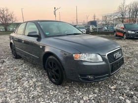 Audi A4 2.0I 131kc AUTOMAT TOPPP, снимка 1