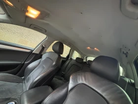 Audi A4 1.8 TFS , снимка 5