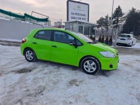 Toyota Auris ХИБРИД* ГАЗ* , снимка 15
