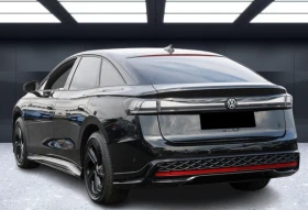 VW ID.7 86 kWh 4Motion = GTX = Гаранция, снимка 2